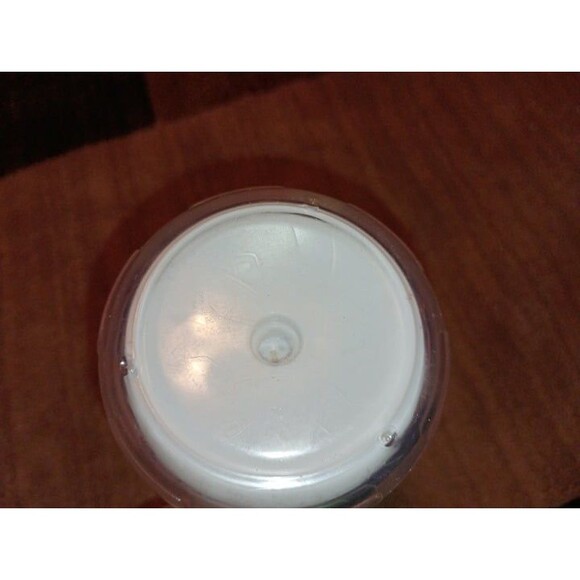 VTech Spin and Learn Color Flashlight - Picture 7 of 8